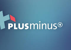 Plusminus