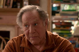 The Goldbergs Season 1: The Other Smother