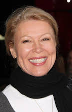 Leslie Easterbrook som 