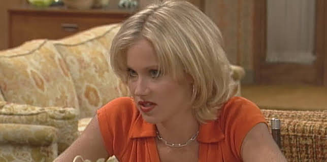 06:30: Våra värsta år (S3 E10) (S3) | TV6 | 2/27 2026