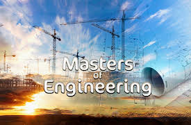 Masters of Engineering: Masters of Rail