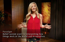 iRest: Integrative Restoration Yoga Nidra for Deep Relaxation: iRest Practice: Beliefs