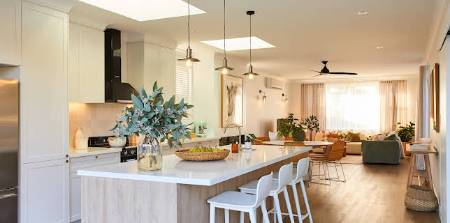 16:55: Bolighjelpen – Australia | TV 2 Livsstil | 11/11 2025