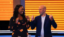 Ant & Dec's Limitless Win (S5 E3)