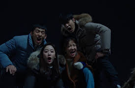 Liver or Die: Liver or Die Episode 16