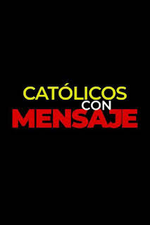 08:00: Católicos con mensaje | EWTN | 4/2 2026