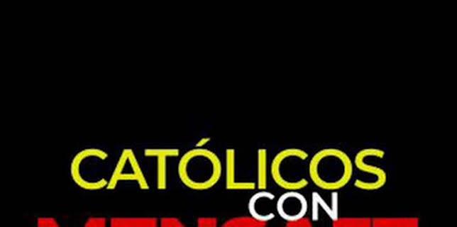 16:00: Católicos con mensaje | EWTN | 2/11 2026