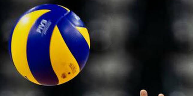 09:30: Superliga Voleibol Masculina | La Otra | 2/21 2026