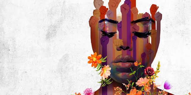 Stamped from the Beginning: USA och rasismen (2023)