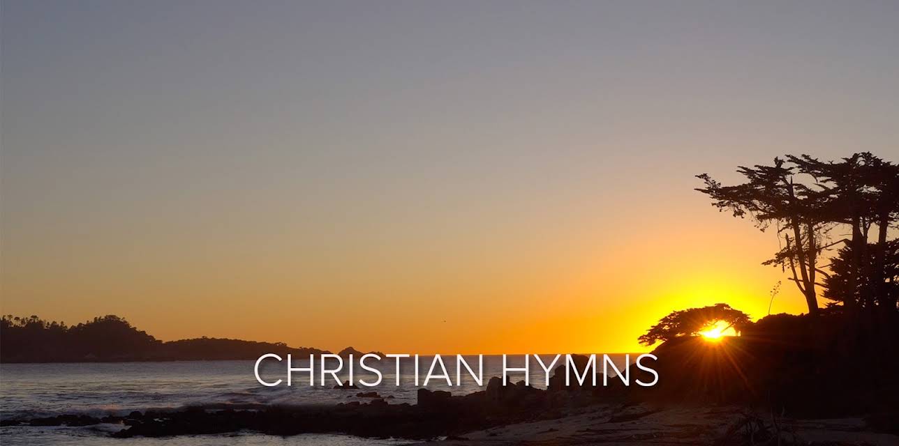 Christian Hymns