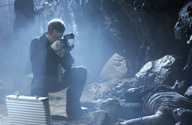 07:00: CSI: NY | VOX | 4/16 2026