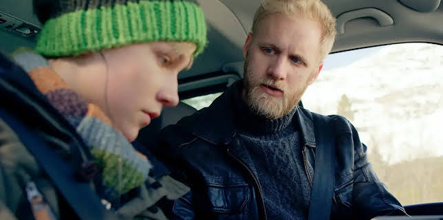 06:45: Trio (11) | Radio Bremen | 3/15 2026