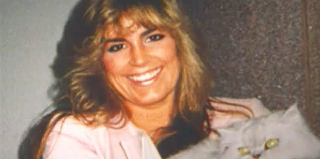 01:20: Medical Detectives - Geheimnisse der Gerichtsmedizin | VOX | 12/15 2025