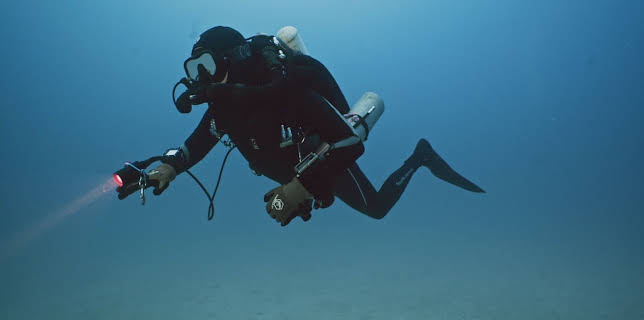 14:10: Mysterium Bermudadreieck | Kabel Eins Doku | 12/26 2025