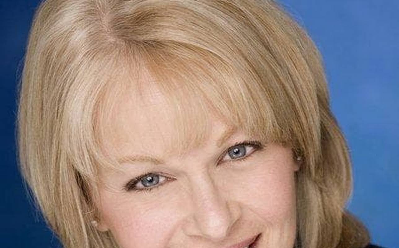 Ilene Graff