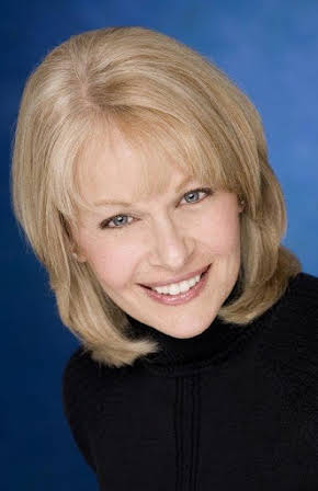 Ilene Graff as 