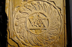 The Medieval Legacy: Anti-Semitism’s Medieval Roots