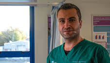 A&E After Dark (S3 E2)