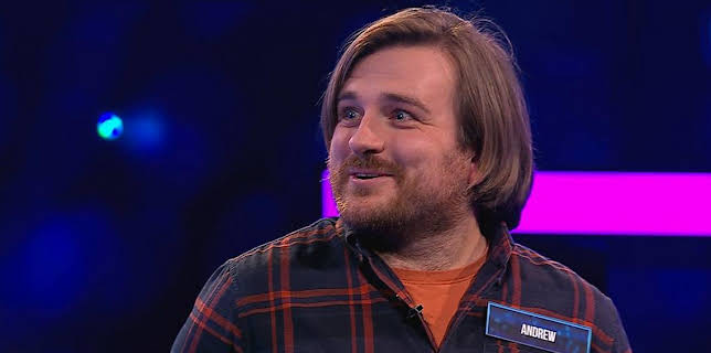 4:30 PM: The Finish Line (S4 E5) (S4) | BBC One Cambridgeshire | 3/13 2026