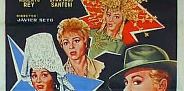 15:55: Pelusa (IMDb 5.6) | La 7 | 1/18 2026