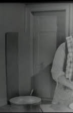 Eli Mintz como Mr. Gorman