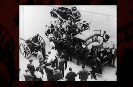 How the Spanish Civil War Became Europe’s Battlefield: Republican Revolution and Local Power