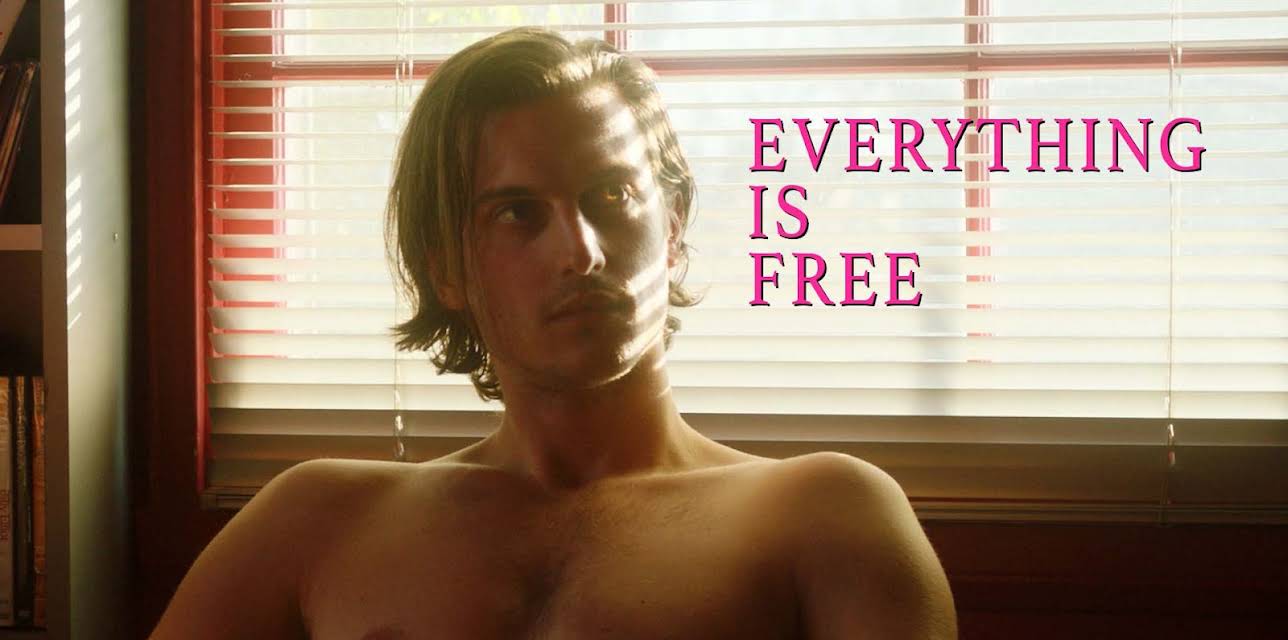 Everything is Free (2019)