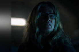 12 Monkeys, Season 1: The Red Forest