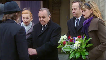 09:00: In aller Freundschaft (399) | RBB Fernsehen | 5/12 2026