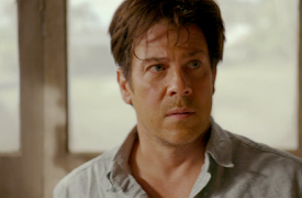 Almost Paradise Season 1: Finding Mabuhay