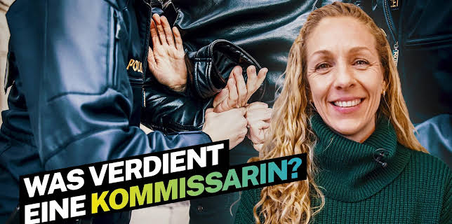 17:15: Lohnt sich das? | ARD Alpha | 3/2 2026