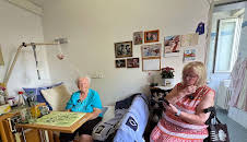 Mangelware Pflegeplatz - Knapp und teuer?