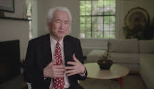 The UnXplained - Mysterien des Universums