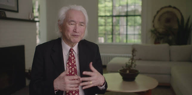 15:45: The UnXplained - Mysterien des Universums | Kabel Eins Doku | 1/18 2026