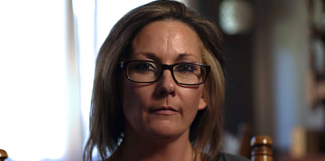 17:00: Til Death Do Us Part (S1 E3) (S1) | Investigation Discovery | 1/10 2026