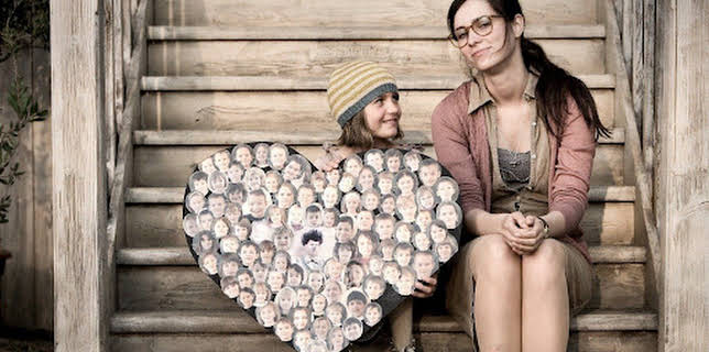 01:15: Keinohrhasen | Sat1 | 2/10 2026