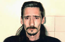 Deadliest Mums & Dads, Season 1: The Killer Stepdad