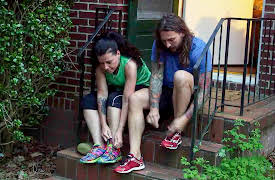 Monsters Inside Me: Help! My Son is a Leper