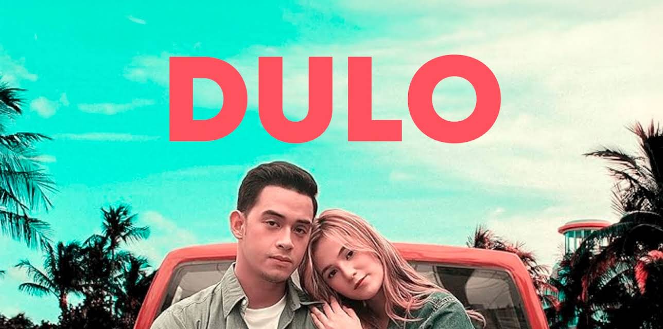 Dulo (2024)