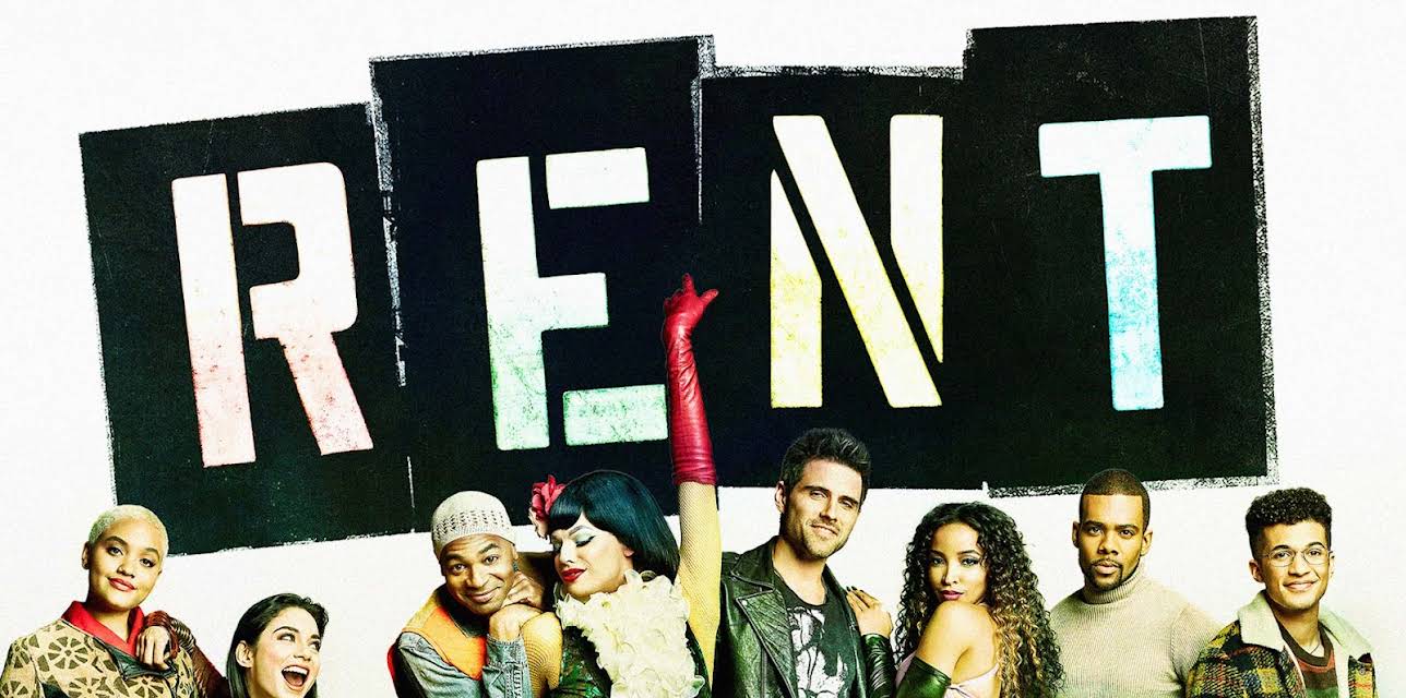 Rent