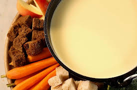 Good Eats: Reloaded, Season 1: For Whom the Cheese Melts