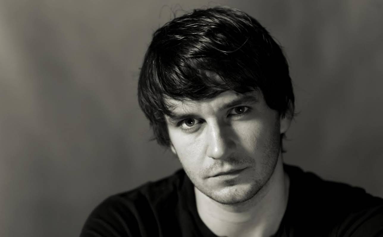Piotr Domalewski