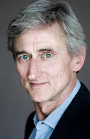 Pierre Aussedat as 