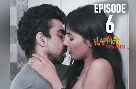 Happily Ever After: Begin Again