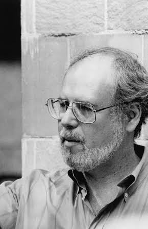 Bruce Joel Rubin as Director