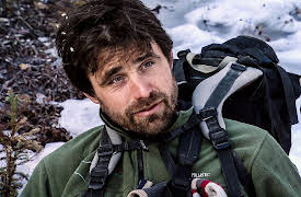 Edge of Alaska Season 1: The Last Stand