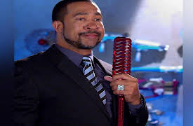 The Troop Season 1: My Gus is Back, and You're Gonna Be in Trouble