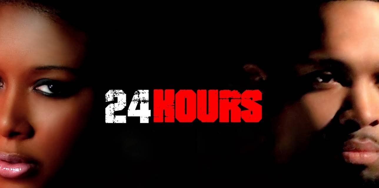 24 Hours (2014)