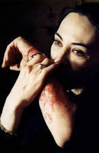 Marina de Van as Director