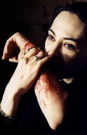 Marina de Van as Director